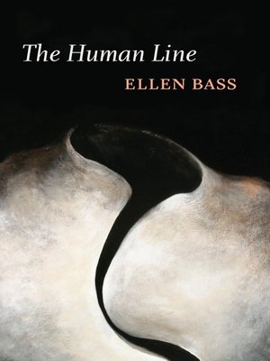 cover image of The Human Line